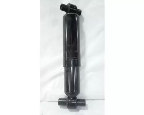 INTERNATIONAL 4400 Shock Absorber