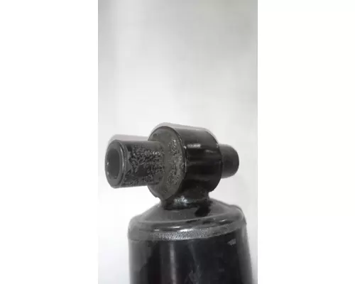 INTERNATIONAL 4400 Shock Absorber