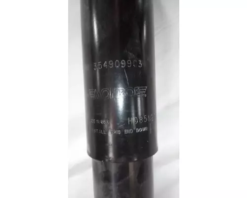 INTERNATIONAL 4400 Shock Absorber