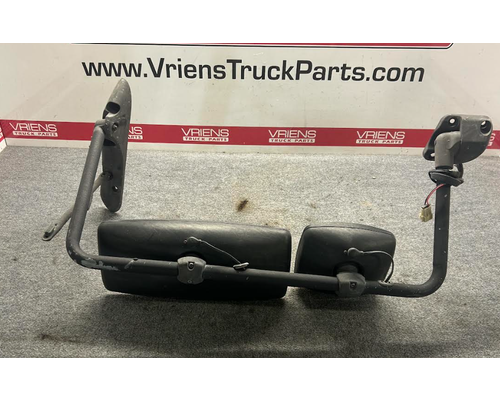 INTERNATIONAL 4400 Side View Mirror