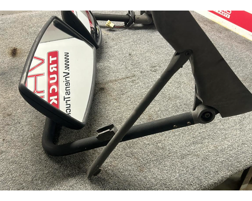 INTERNATIONAL 4400 Side View Mirror
