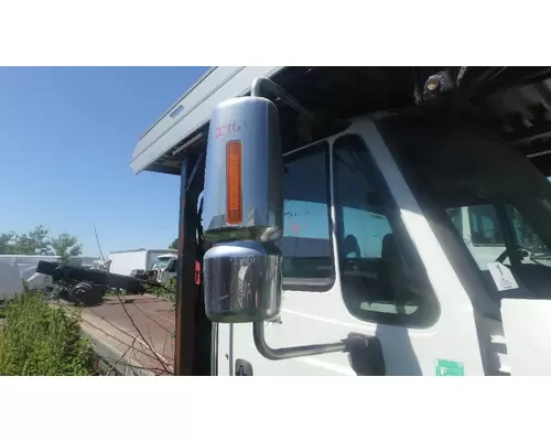 INTERNATIONAL 4400 Side View Mirror