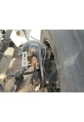 INTERNATIONAL 4400 Spindle / Knuckle, Front