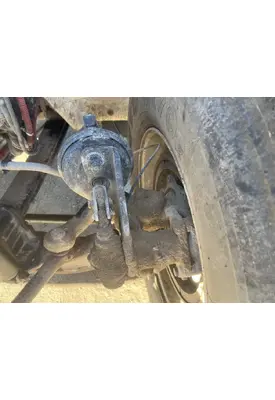 INTERNATIONAL 4400 Spindle / Knuckle, Front