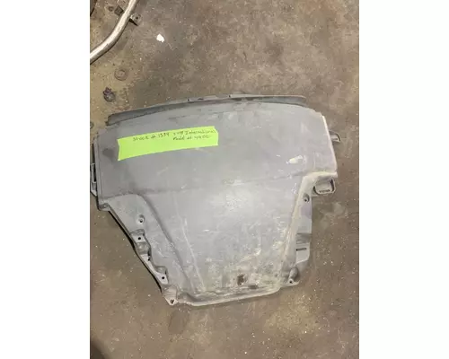 INTERNATIONAL 4400 Steering Column