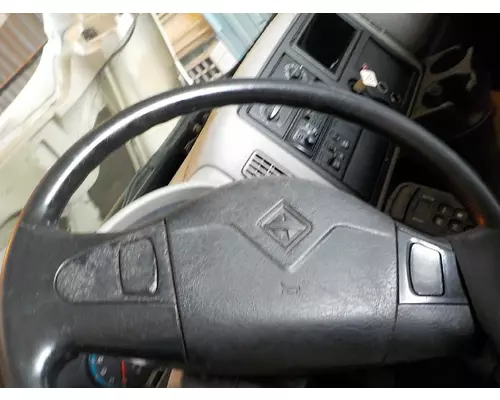 INTERNATIONAL 4400 Steering Column