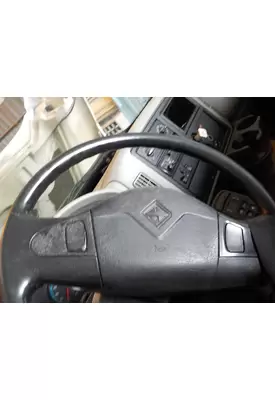 INTERNATIONAL 4400 Steering Column