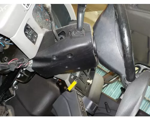 INTERNATIONAL 4400 Steering Column