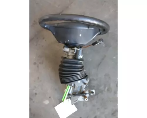 INTERNATIONAL 4400 Steering Column