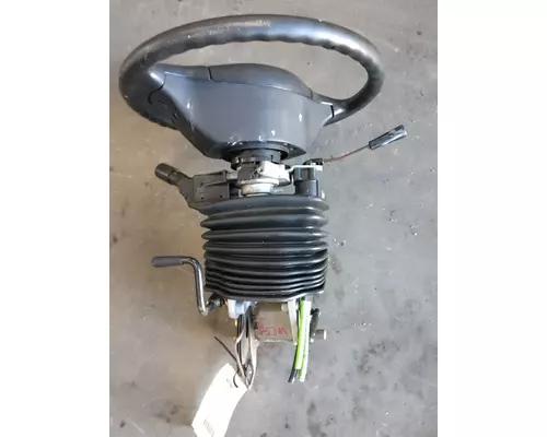 INTERNATIONAL 4400 Steering Column