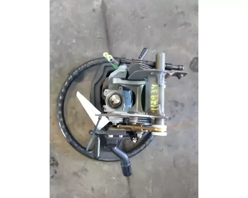 INTERNATIONAL 4400 Steering Column