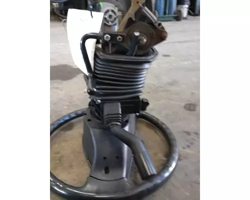 INTERNATIONAL 4400 Steering Column