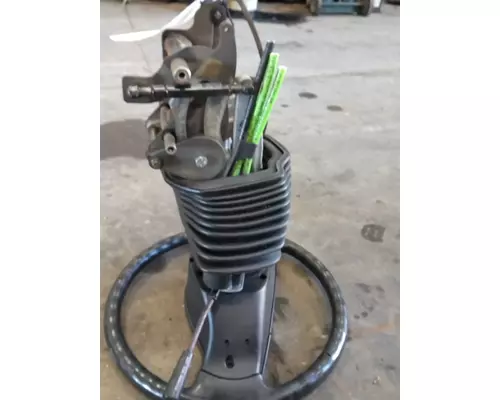 INTERNATIONAL 4400 Steering Column