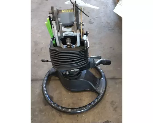 INTERNATIONAL 4400 Steering Column