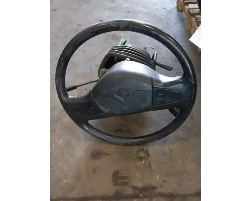 INTERNATIONAL 4400 Steering Column