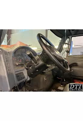 INTERNATIONAL 4400 Steering Column