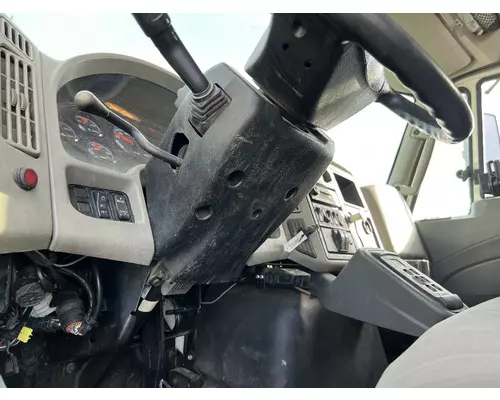 INTERNATIONAL 4400 Steering Column