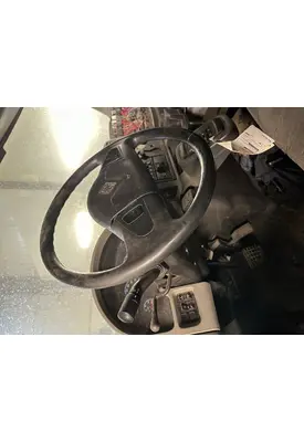INTERNATIONAL 4400 Steering Column