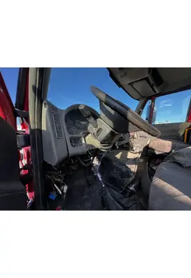 INTERNATIONAL 4400 Steering Column