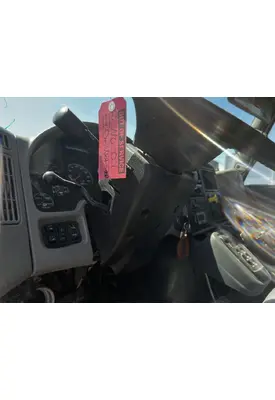 INTERNATIONAL 4400 Steering Column