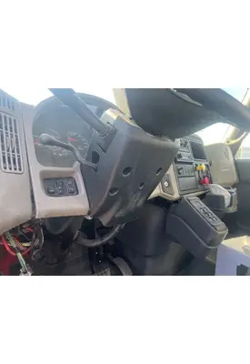 INTERNATIONAL 4400 Steering Column