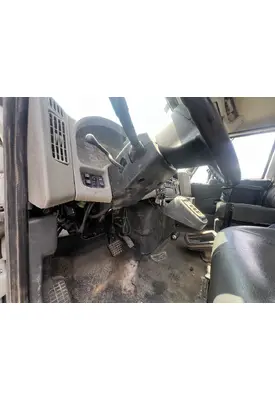 INTERNATIONAL 4400 Steering Column