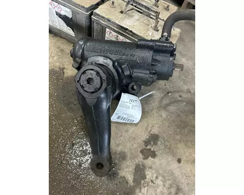 INTERNATIONAL 4400 Steering Gear  Rack