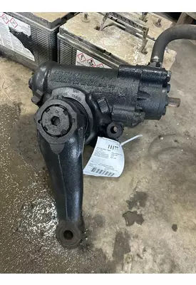 INTERNATIONAL 4400 Steering Gear / Rack