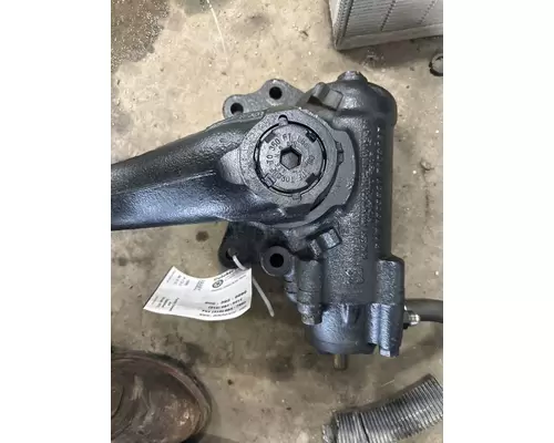 INTERNATIONAL 4400 Steering Gear  Rack