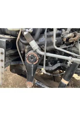 INTERNATIONAL 4400 Steering Gear / Rack