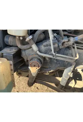 INTERNATIONAL 4400 Steering Gear / Rack