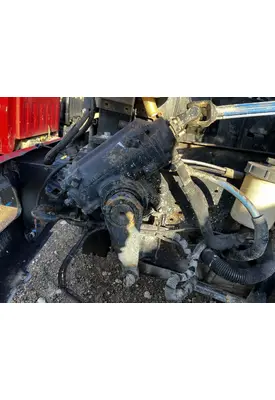 INTERNATIONAL 4400 Steering Gear / Rack