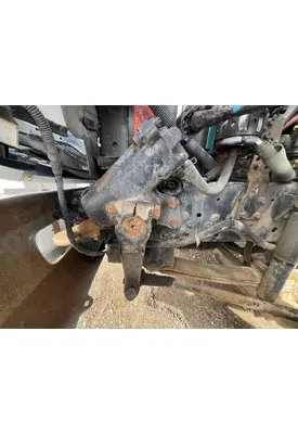 INTERNATIONAL 4400 Steering Gear / Rack