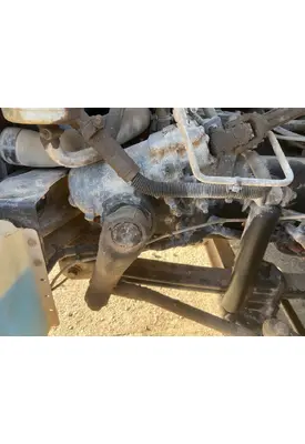 INTERNATIONAL 4400 Steering Gear / Rack