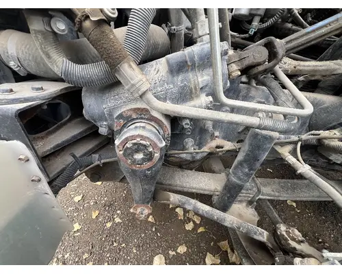 INTERNATIONAL 4400 Steering Gear  Rack