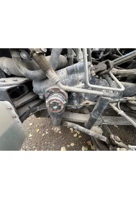 INTERNATIONAL 4400 Steering Gear / Rack