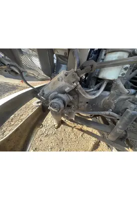 INTERNATIONAL 4400 Steering Gear / Rack