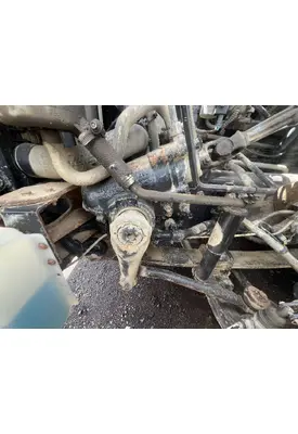 INTERNATIONAL 4400 Steering Gear / Rack