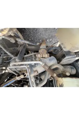 INTERNATIONAL 4400 Steering Gear / Rack