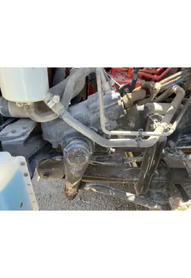INTERNATIONAL 4400 Steering Gear / Rack