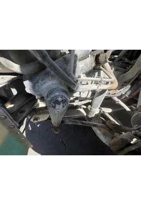 INTERNATIONAL 4400 Steering Gear / Rack