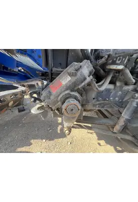 INTERNATIONAL 4400 Steering Gear / Rack