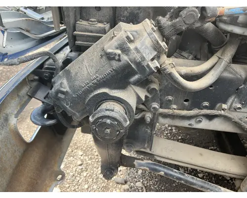 INTERNATIONAL 4400 Steering Gear  Rack