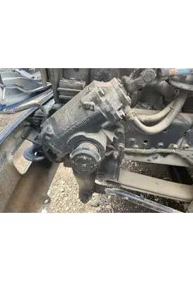 INTERNATIONAL 4400 Steering Gear / Rack