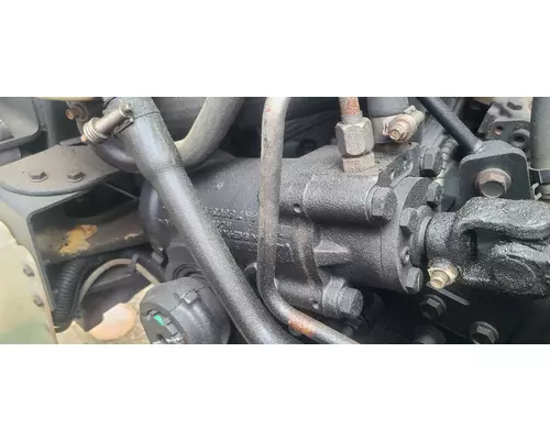 INTERNATIONAL 4400 Steering Gear 