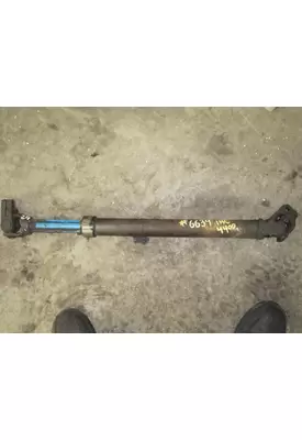 INTERNATIONAL 4400 Steering Parts