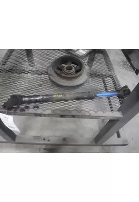 INTERNATIONAL 4400 Steering Shaft