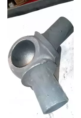 INTERNATIONAL 4400 Steering or Suspension Parts, Misc.