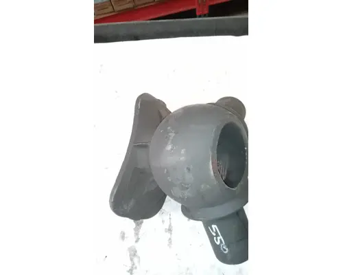 INTERNATIONAL 4400 Steering or Suspension Parts, Misc.