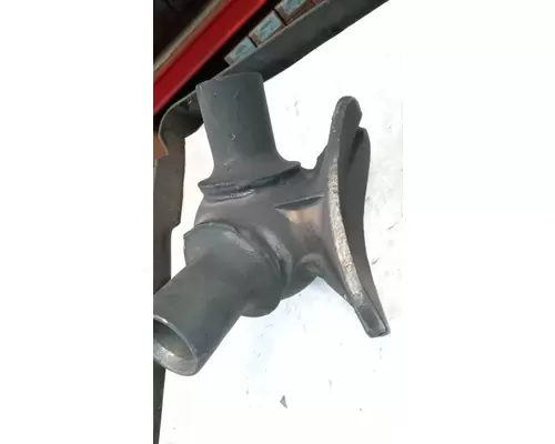 INTERNATIONAL 4400 Steering or Suspension Parts, Misc.